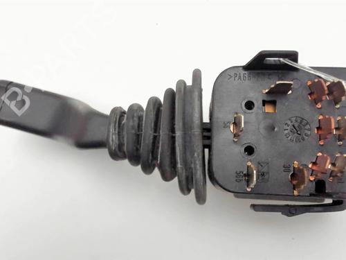 Switch SUZUKI IGNIS II (MH) 1.3 DDiS (RM413D) | BP22227674I30 