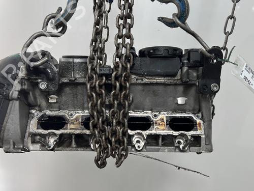 Cylinder head VW CC B7 (358) 1.8 TSI | BP33743639M5 - Image 7