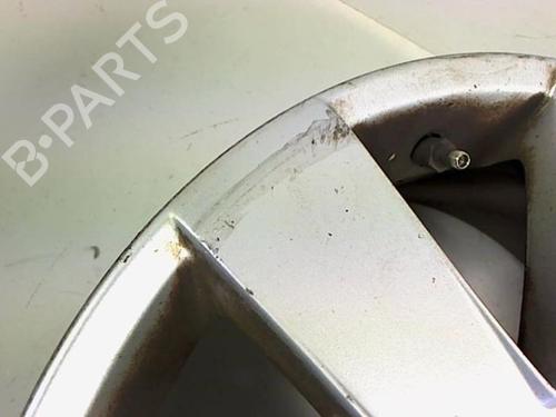 Rim FORD MONDEO III (B5Y) 2.0 16V TDDi / TDCi | BP20452999C45 
