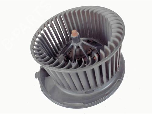Heater blower motor AUDI A3 Sportback (8PA) 1.9 TDI | BP20455093M62 