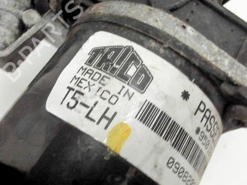 Front wiper motor LAND ROVER RANGE ROVER SPORT I (L320) 3.6 D 4x4 | BP26963984M29 