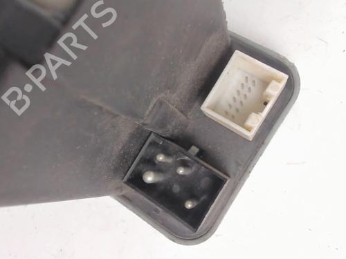 Used Electronic module Electronic module AUDI 80 B4 Saloon (8C2) 1.9 TDI (90 hp) 21229803 21229803
