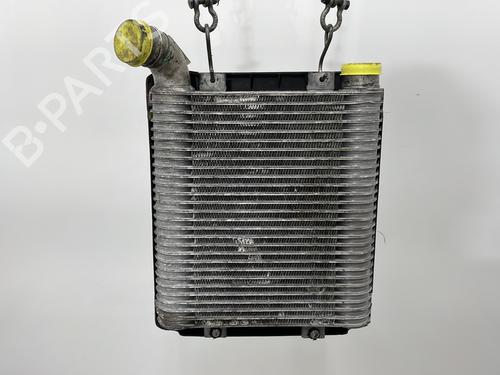 Used Intercooler Intercooler HYUNDAI SANTA FÉ I (SM) 2.0 CRDi 4x4 (125 hp) 27186855 27186855