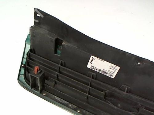 Grille DAEWOO NEXIA 1.5 (08, 68) | BP22913391C40 