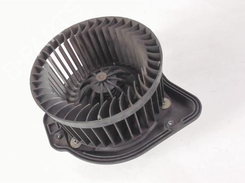Heater blower motor VOLVO S70 (874) 2.5 TDI | BP20463250M62 