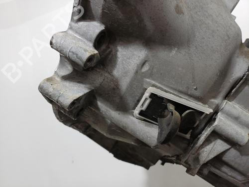 Gearbox PEUGEOT BOXER Van 2.2 BlueHDi 120 | BP37728168M3 - Image 7