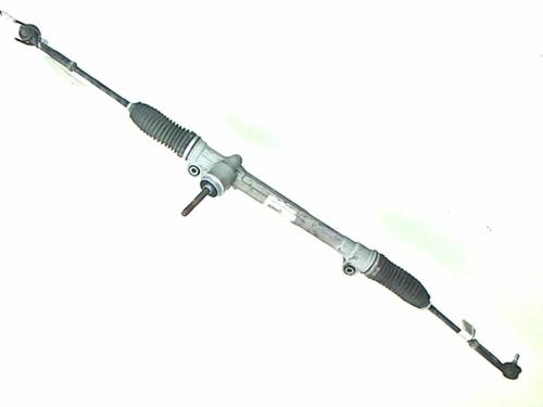 steering-rack-opel-corsa-e-x15-13-cdti-08-68-39075197-2014-20444500 main image