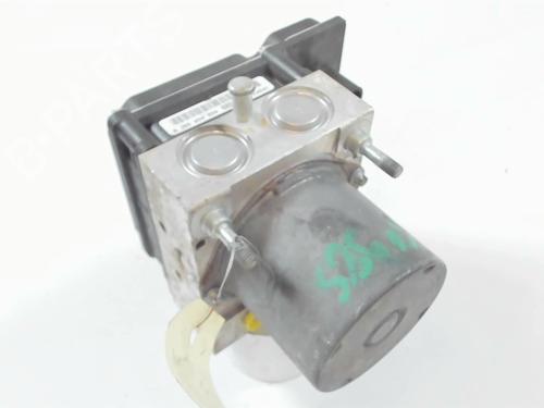 ABS pump CITROËN C6 (TD_) 2.2 HDi | BP20466128M43 