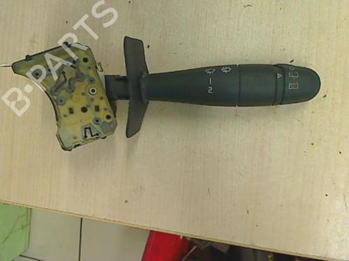 Used Steering column stalk RENAULT MEGANE I (BA0/1_) 1.9 D Eco (BA0A, BA0U, BA0R) (64 hp) 20473990