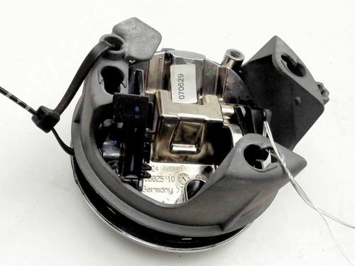 Tailgate handle BMW 1 (E87) 118 d | BP36757491C132 - Image 5