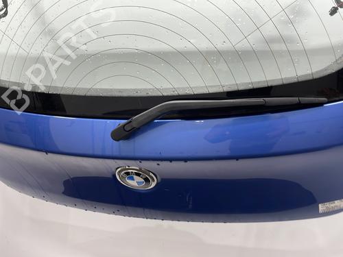 Tailgate BMW 1 (F20) 116 i | BP26147630C6 