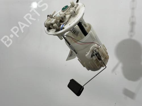 Fuel pump RENAULT TRAFIC II Van (FL) 2.0 dCi 90 (FL0H, FL00, FL01, FL0M, FL0P, FL0S) | BP33559678M76 - Image 2