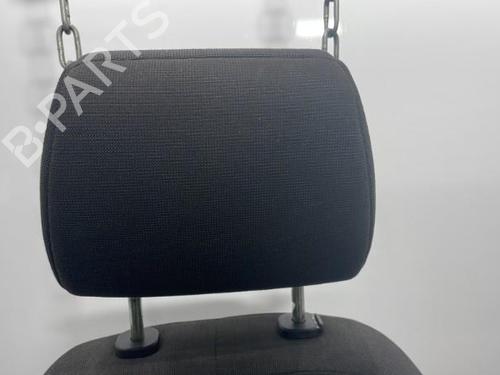 Left front seat FORD FIESTA V (JH_, JD_) 1.4 TDCi | BP21565307C15 