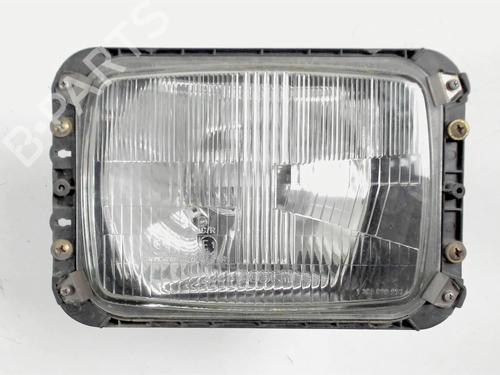 Right headlight MERCEDES-BENZ T1 Van (B602) 308 D 2.3 | BP21236412C29 