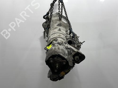 Gearbox BMW 3 Coupe (E92) 330 xd | BP25601393M3 