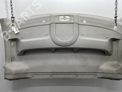 Used Interior roof CITROËN JUMPY II Van 1.6 HDi 90 8V (90 hp) 29844111