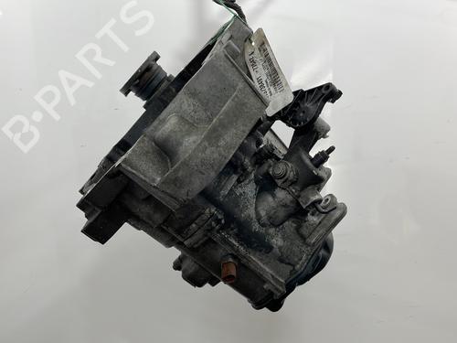 Gearbox SEAT IBIZA IV SC (6J1, 6P5) 1.4 | BP29625643M3 