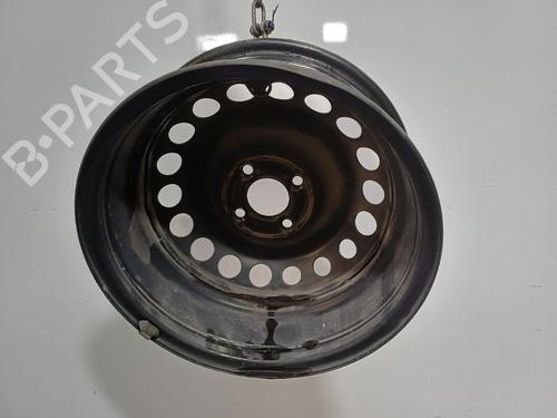 rim-renault-clio-iv-bh_-2012-2013-2014-2015-2016-2017-2018-2019-2020-2021-39486605 main image