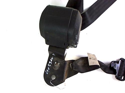 Used Front right seatbelt Front right seatbelt FORD ESCORT VI Turnier (GAL, ANL) [1995-2002] 22914748 22914748