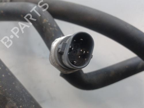 AC pipe MAZDA 5 (CR) 2.0 CD (CR19) | BP21207182M126  - Image 6