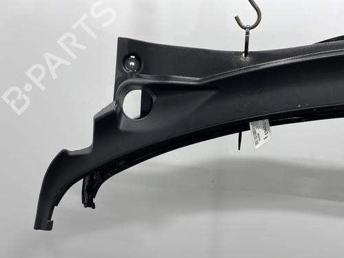 other-hyundai-h-1-starex-bus-a1-25-tci-1997-22599930 main image