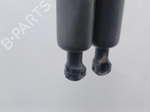 Tailgate lift support CITROËN BERLINGO MULTISPACE (B9) 1.6 HDi 90 | BP20427821C138 
