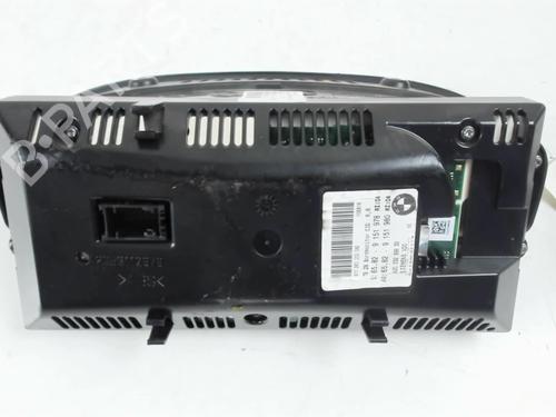 Display monitor BMW 5 Touring (E61) 525 xd | BP26964390C48 