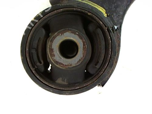 Left front suspension arm HONDA CIVIC IX (FK) 1.6 i-DTEC (FK3) | BP20425539M12 