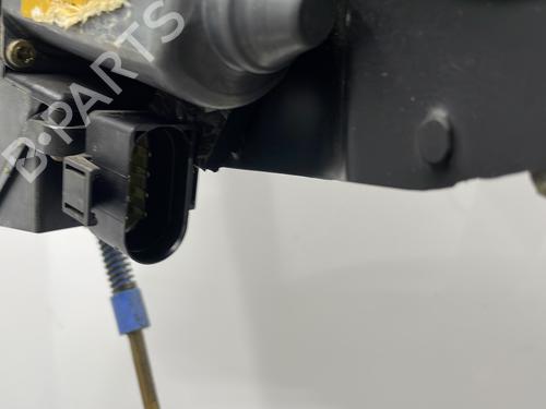 Rudehejsemekanisme Højre bagtil AUDI A8 D2 (4D2, 4D8) S8 quattro | BP30848217C25 