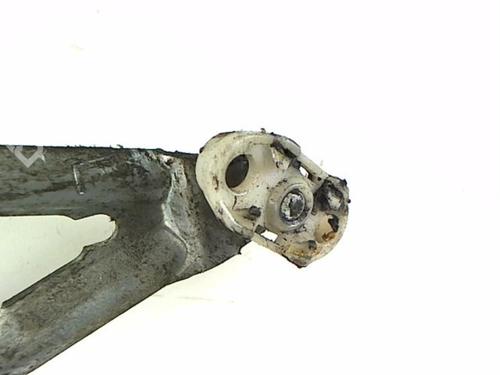 Used Rear left window mechanism Rear left window mechanism OPEL ASTRA G Hatchback (T98) 1.2 16V (F08, F48) (65 hp) 20473926 20473926
