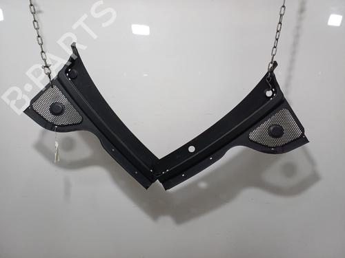 Scuttle panel CUPRA ATECA (KH7, KHP, KBP) 2.0 TSI 4Drive | BP38024346C110 - Image 4