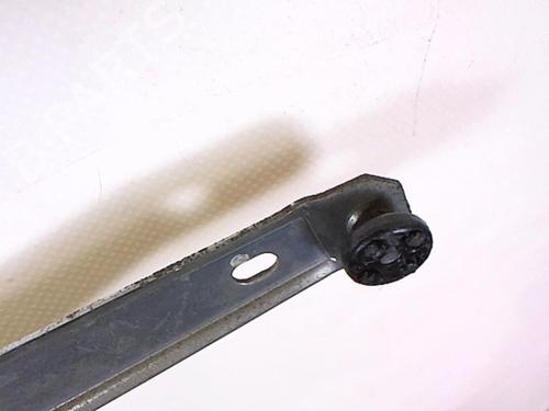 Used Front right window mechanism MERCEDES-BENZ MB Van (W631) D (631.332, 631.342) (75 hp) 20399473