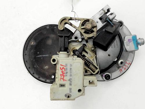 Trunk håndtak VW NEW BEETLE (9C1, 1C1) 1.9 TDI | BP29625604C132 