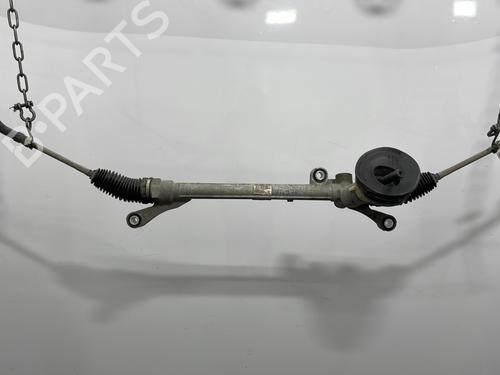 Used Steering rack FORD B-MAX (JK) 1.0 EcoBoost (125 hp) 27838406