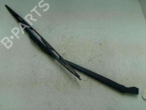 Used Front windshield wiper arm PEUGEOT 1007 (KM_) 1.6 16V (109 hp) 20476346