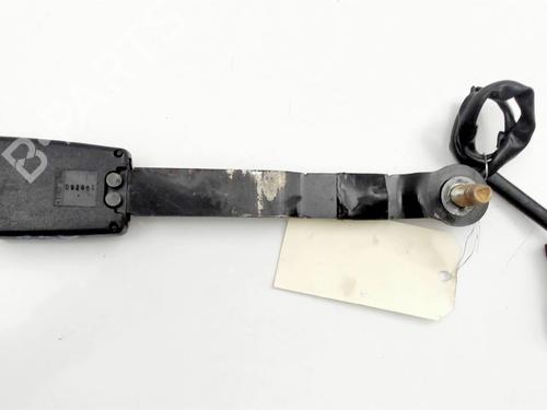 seat-buckle-jeep-cherokee-kj-2001-2002-2003-2004-2005-2006-2007-2008-29625197 main image