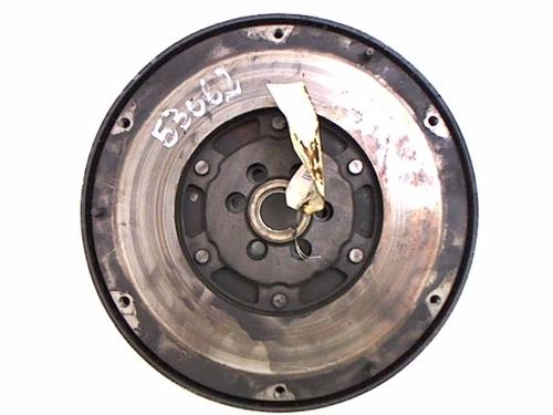 Used Flywheel VW PASSAT B5.5 (3B3) 1.9 TDI (130 hp) 20437652
