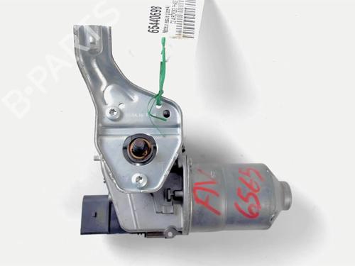 Front wiper motor CITROËN C3 AIRCROSS II (2R_, 2C_) 1.2 PureTech 110 (2RHNZB, 2RHNZW, 2RHNPX, 2RHNPJ) | BP20428516M29 