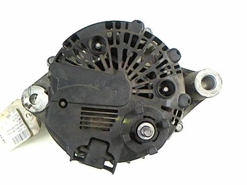 Alternator OPEL INSIGNIA A Sports Tourer (G09) 2.0 CDTI (35) | BP20473562M7 