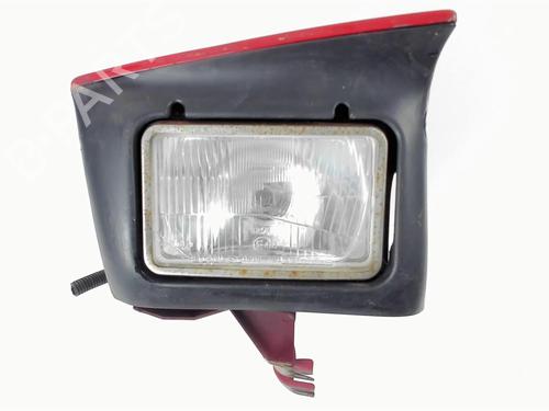 Used Right headlight FORD USA PROBE II (ECP) 2.0 16V (116 hp) 21228753