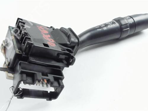 Steering column stalk SUZUKI LIANA Hatchback 1.3 | BP21237266I23 