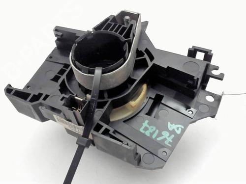 Used Squib airbag Squib airbag DACIA LOGAN MCV (KS_) 1.5 dCi (KS0W) (86 hp) 33131013 33131013