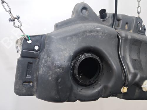 Used Other Other RENAULT CLIO II (BB_, CB_) 1.9 dTi (B/CB0U) (80 hp) 33895128 33895128