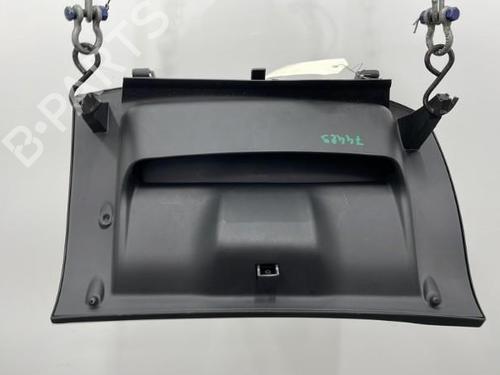 Glove box CITROËN DS3 (SA_) 1.6 HDi 90 | BP20417804C95 