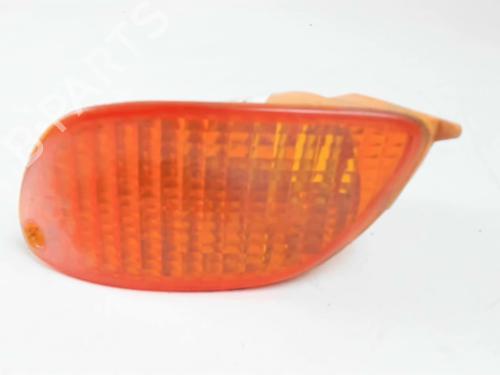 Blinklys fortil venstre FORD FOCUS I (DAW, DBW) 1.8 TDCi | BP30547627C32