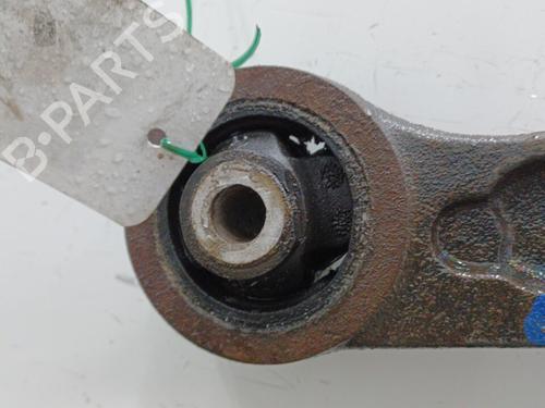 Right front suspension arm FIAT 500 (312_) 1.2 (312AXA1A) | BP20424045M13