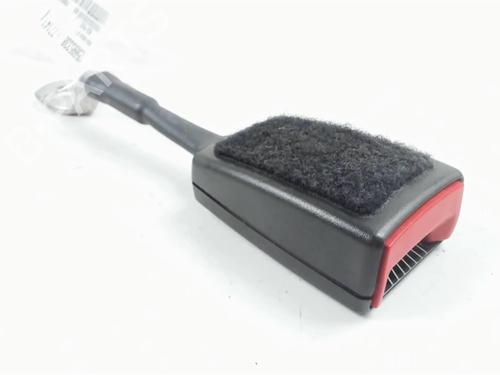 Used Seat buckle Seat buckle LANCIA MUSA (350_) 1.3 D Multijet (350.AXM11, 350.AXM1A, 350.AXI1A) (95 hp) 35893029 35893029