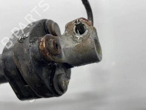 Used Steering column Steering column AUDI A6 C4 (4A2) 1.9 TDI (90 hp) 21208105 21208105