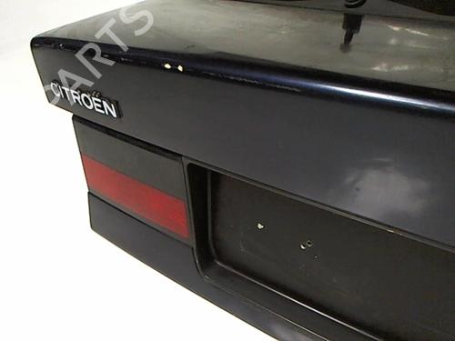 Tailgate CITROËN XANTIA (X1_, X2_) 2.0 i | BP20413706C6