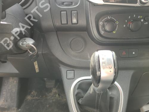 Engine RENAULT TRAFIC III Van (FG_) 2.0 dCi 145 (FGML) | BP38943332M1 - Image 25